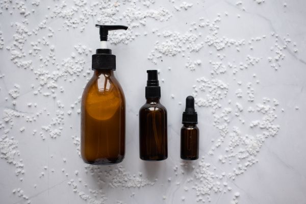 Skincare